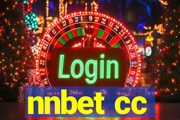 nnbet cc